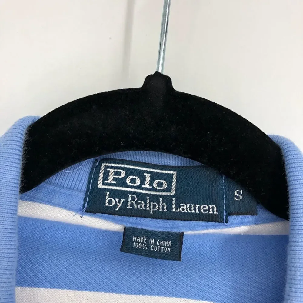 Polo Ralph Lauren polo ralph